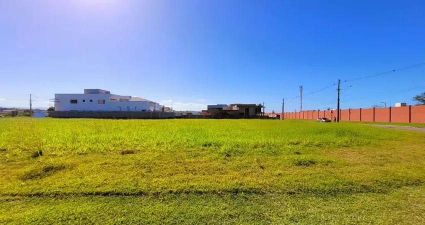 Jardins veneza - terreno plano 1189m² por r$ r$ 790.000,00 - interlagos - vila velha/es