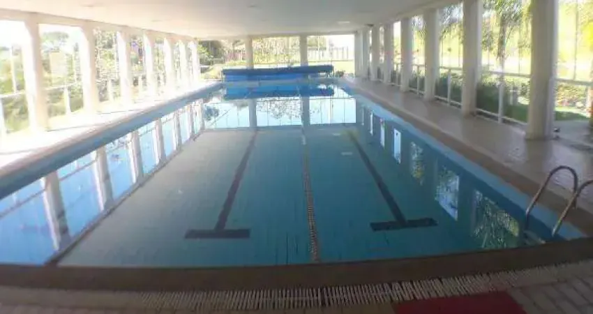 Terreno à venda, 806 m² por r$ 780.000,00 - ponta da fruta - vila velha/es