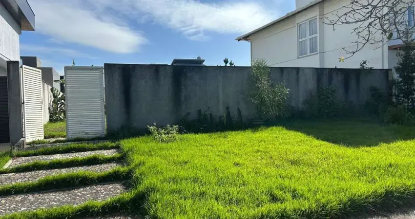 Terreno à venda, 448 m² por r$ 750.000,00 - boulevard lagoa - serra/es