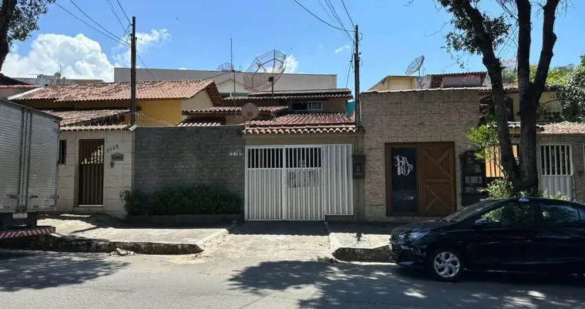 Casa com 2 dormitórios à venda, 130 m² por r$ 709.000,00 - centro - vila velha/es