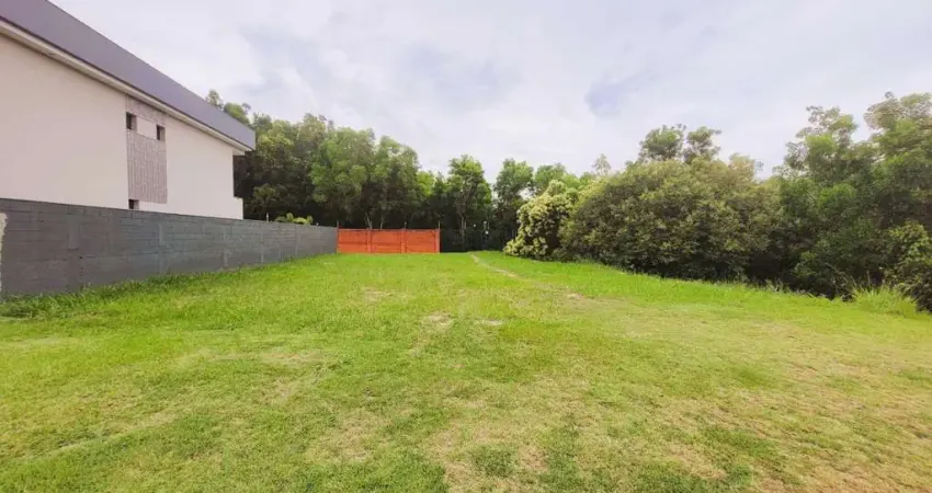 Jardins veneza - terreno plano - 639m² por r$ 700.000,00 - interlagos - vila velha/es