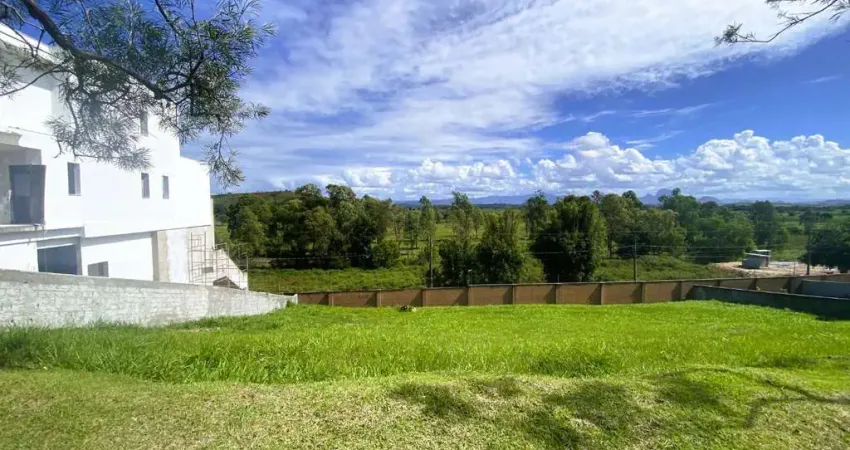 Terreno à venda, 603,63m² por r$ 650.000,00 - santa paula - vila velha/es