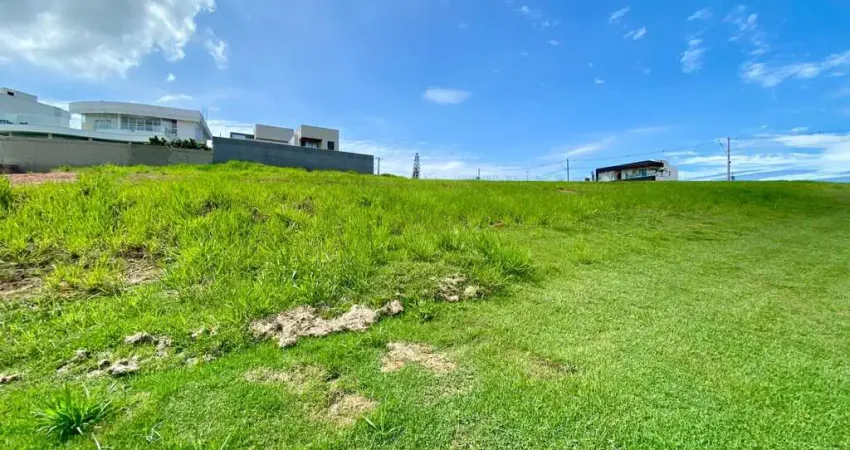 Terreno à venda, 779 m² por r$ 650.000,00 - interlagos - vila velha/es