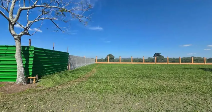 Terreno à venda, 608 m² por r$ 635.000,00 - alphaville jacuhy - serra/es