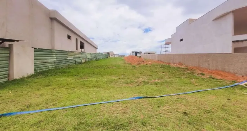 Jardins veneza - terreno à venda, 607m² por r$ 610.000,00 - interlagos - vila velha/es