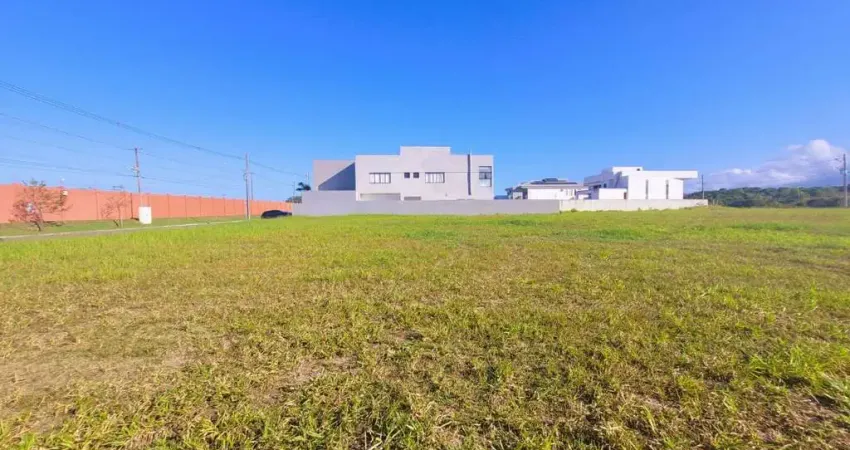 Terreno à venda, 750 m² por r$ 600.000,00 - interlagos - vila velha/es