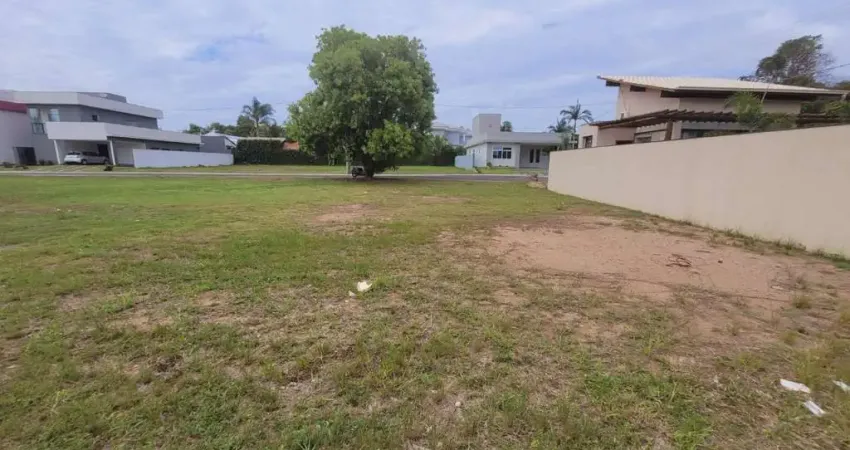 Terreno à venda, 318 m² por r$ 400.000,00 - praia d ulé - guarapari/es