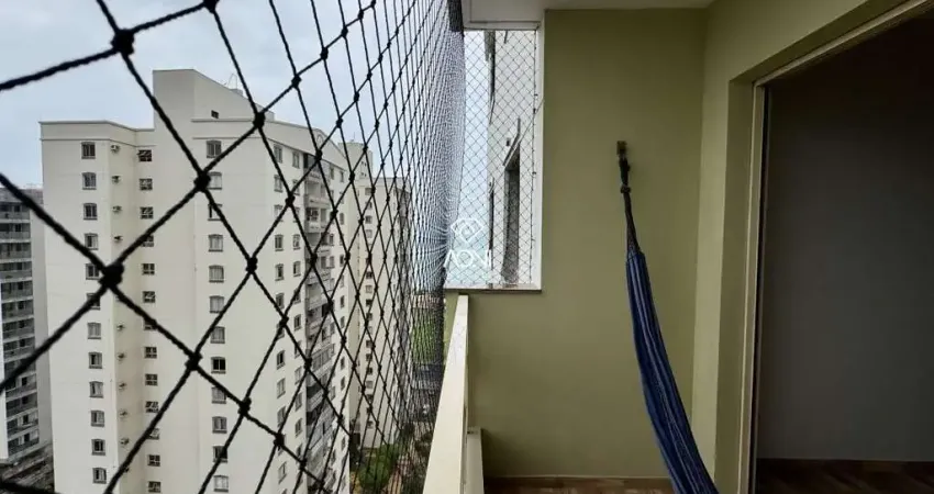 Apartamento para venda  no bairro praia de itapoã em vila velha