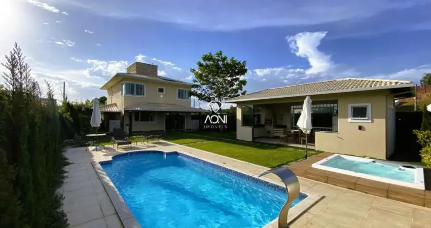 Venda - casa duplex - jardins veneza - interlagos - funcional e sustentável - r$ 2.690.000,00