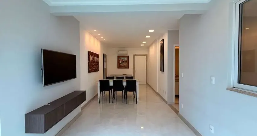 Apartamento com 2 dormitórios à venda, 70 m² por r$ 890.000,00 - praia da costa - vila velha/es