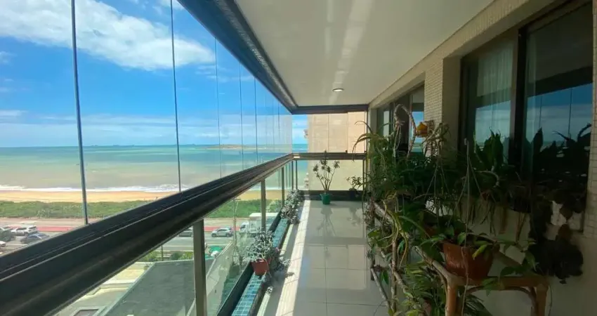 Venda- apartamento na praia de itaparica (130m²)- r$1.600,00