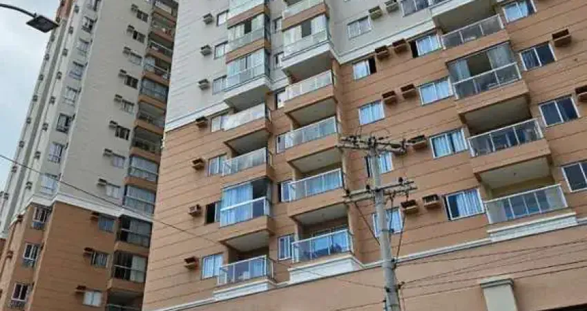 Venda - 3 quartos sendo 1 suíte (90 m²) por r$ 780.000,00 - itapuã - vila velha/es