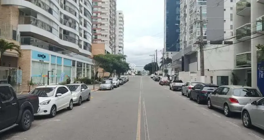 Ponto comercial à venda na Rua Itapemirim, 80, Praia de Itaparica, Vila Velha