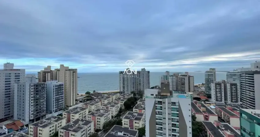 Excelente apartamento na praia de itapoã, poucas quadras do mar!