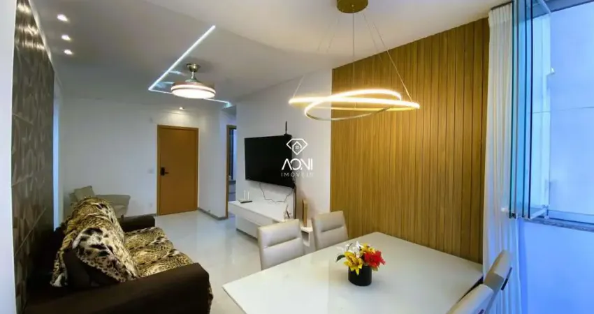 Venda - 2 quartos na melhor localização na praia de itaparica - r$ 680.000,00