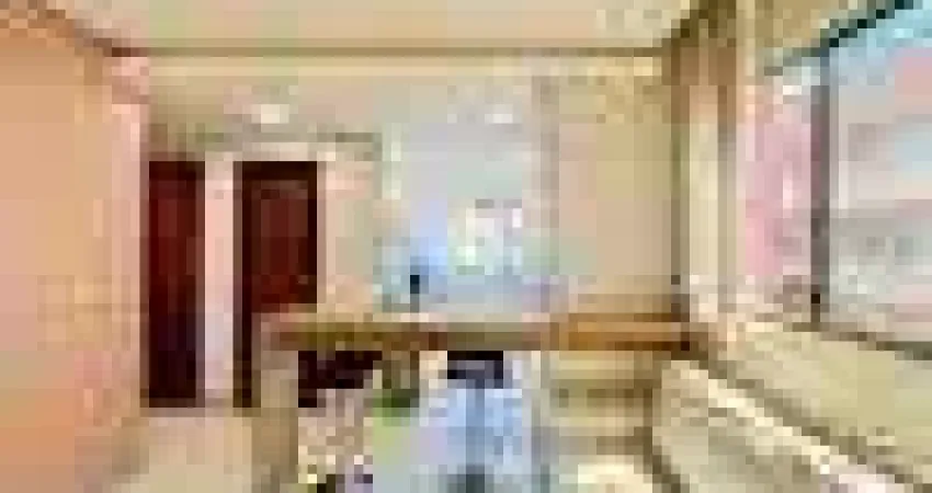 Apartamento para aluguel em coqueiral de itaparica, vila velha