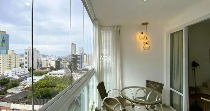 Venda - porteira fechada - 2 quartos sendo 1 suíte - praia de itaparica - r$ 800.000,00