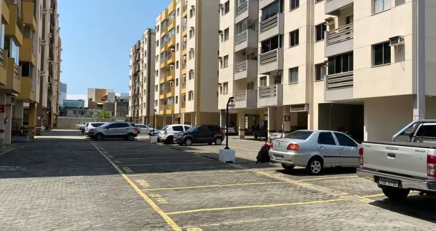 Apartamento com 2 quartos para alugar na Rua Ernani de Souza, 601, Divino Espírito Santo, Vila Velha