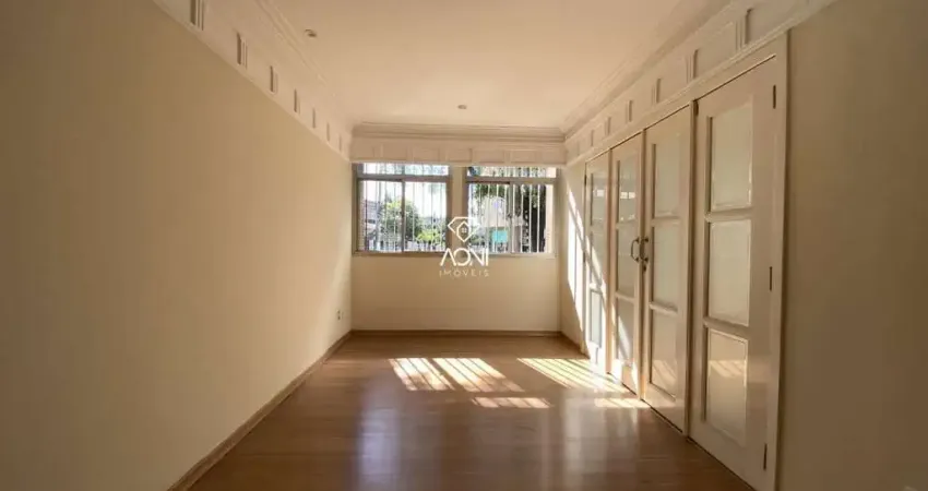 Apartamento com 3 quartos à venda na Rua Sete de Setembro, 674, Centro de Vila Velha, Vila Velha