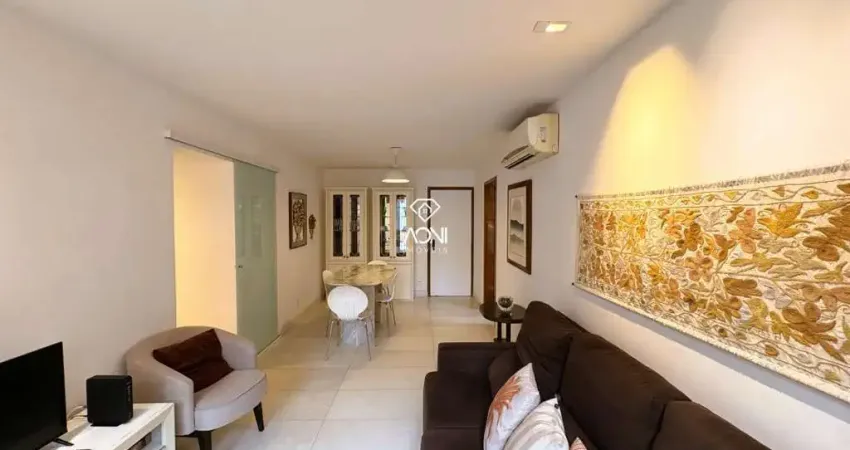 ALUGUEL - 3 quartos - SOL DA MANHÃ - Praia de Itapoã - R$ 4.500,00 mensal + Consumo