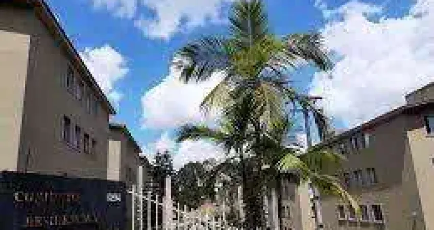 Apartamento para locação em curitiba, mossunguê, 3 dormitórios, 1 banheiro, 1 vaga