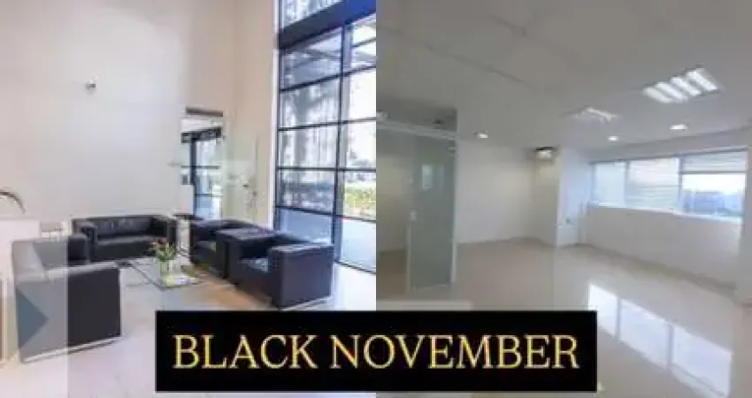 Sala comercial para locação em curitiba, centro cívico, 2 banheiros, 1 vaga