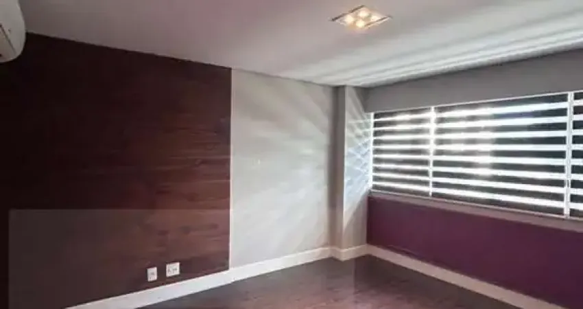 Sala comercial para locação em curitiba, centro cívico, 2 vagas