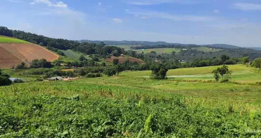 Moratta II oferece lotes com lazer, acesso fácil e supervalorização!