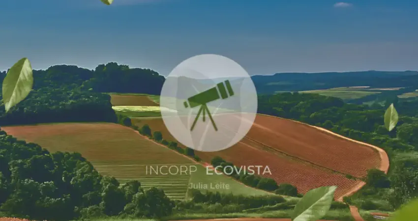 Ibiúna – terrenos residenciais de 500m² com acesso a 300m do asfalto