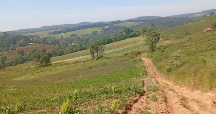 Pesca, Trilha e Natureza em Casa – Lotes a Partir de 500m² em Ibiúna