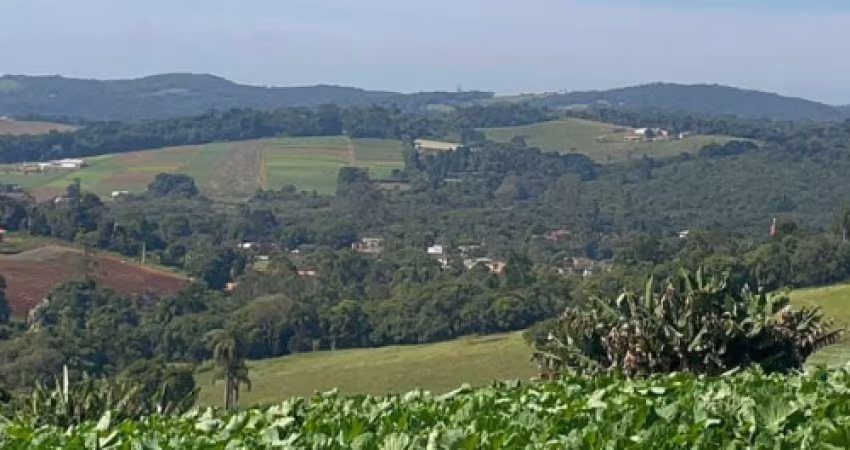 Moratta II Ibiúna – Lotes Grandes com Infraestrutura e Fácil Acesso