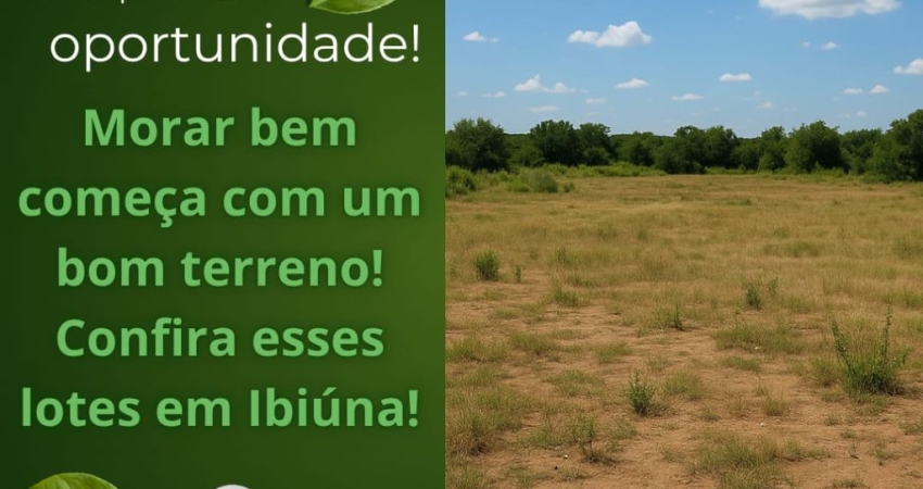 Ds(Seu terreno em Ibiúna com academia, lago e trilha já te espera!