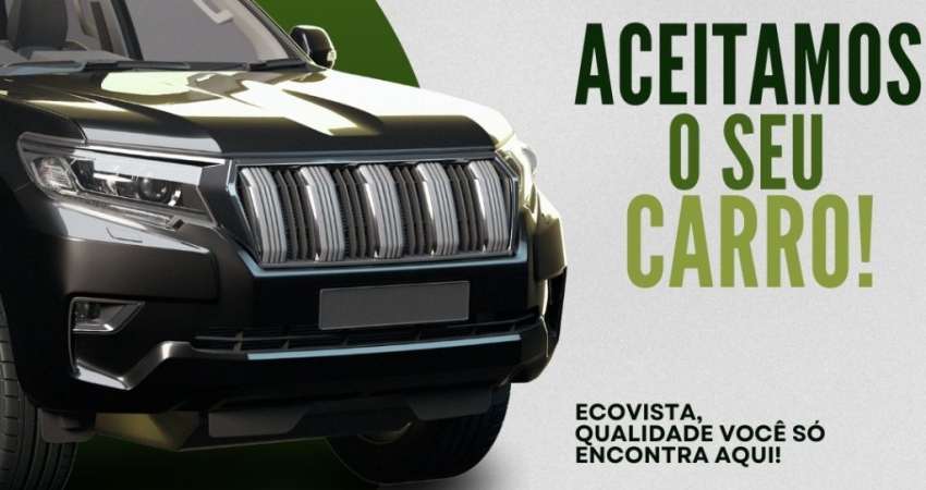 Ds(O momento ideal para investir é agora!