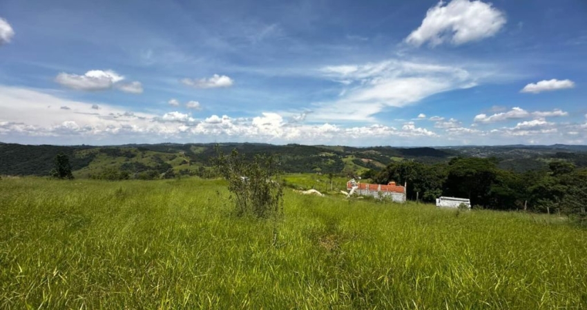 Ds(TERRENO COM um nascer e um por do sol maravilhoso!!