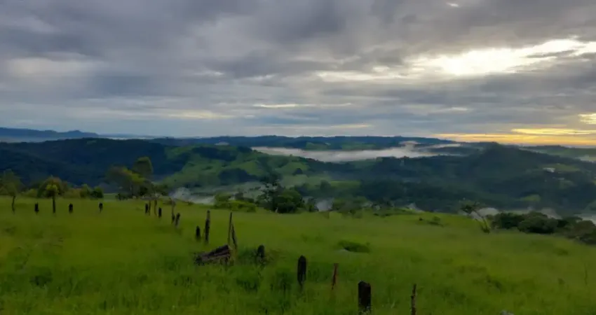 Terreno à venda na Rua José Benedito Rodrigues, 52, Centro (São João Novo), São Roque