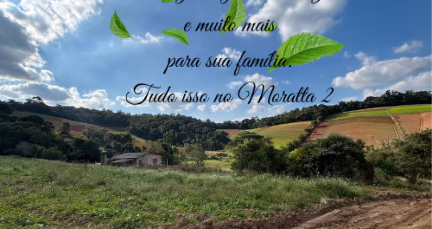 Um Refúgio Entre o Verde e a Comodidade  Localizado no charmoso Bairro Piaí – Ibiúna/SP