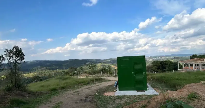 Ds(Empreendimento Bela Vista 1000m2 liberado pra construir de imediato!!