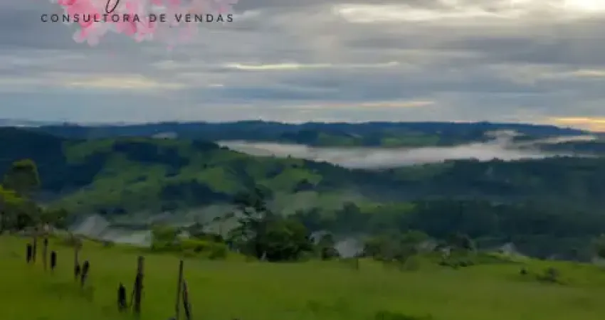 Terreno em condomínio fechado à venda na Rua José Benedito Rodrigues, 150, Centro (São João Novo), São Roque