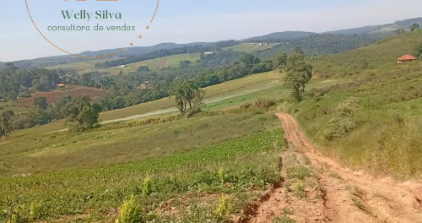 Condições facilitadas para você sair do aluguel