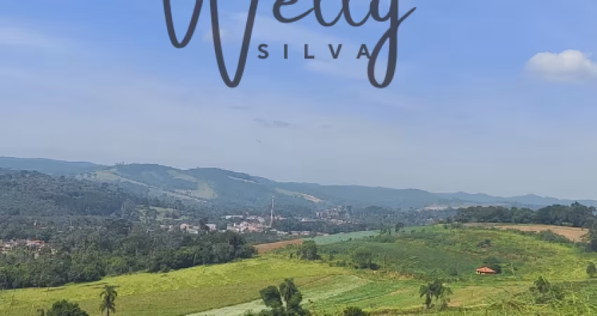 Viva com mais liberdade, mais espaço e mais qualidade de vida!