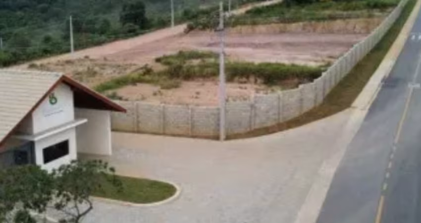 Residencial Boulevard 5 – Liberdade, Espaço e Qualidade de Vida em Alumínio/SP!