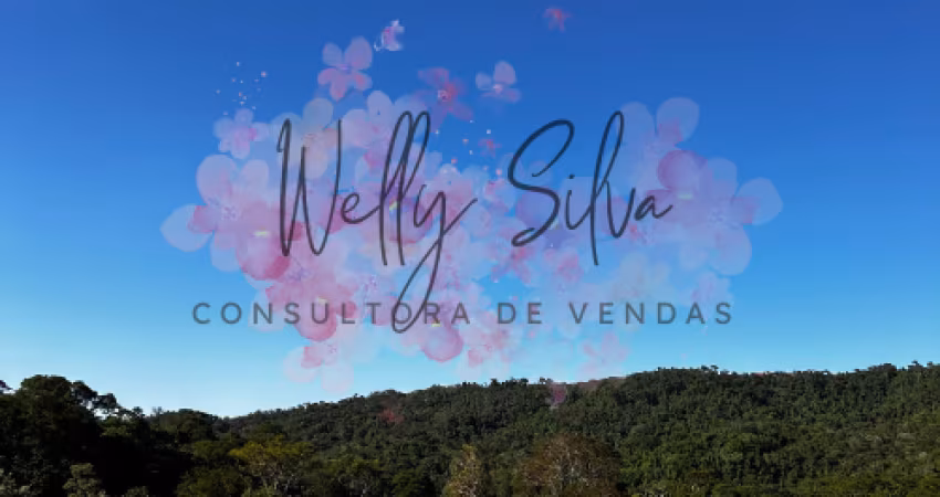 Viva com mais liberdade, mais espaço e mais qualidade de vida!