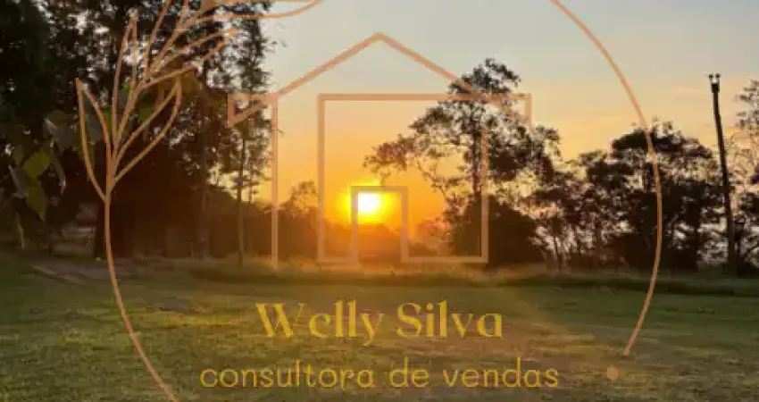 Residencial Bela Vista – O Refúgio Que Você Merece!