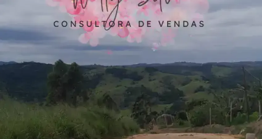 Residencial Bela Vista – O Refúgio Que Você Merece!