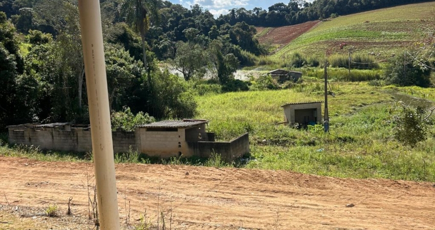 Ds(Garanta seu lote em Ibiúna antes que dobre de valor!