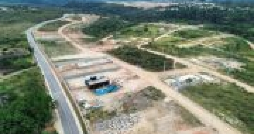 Condições facilitadas e flexíveis para você sair do aluguel ou investir com segurança.