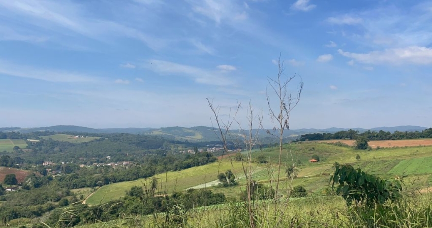 Viva cercado por natureza e tranquilidade pagando pouco!