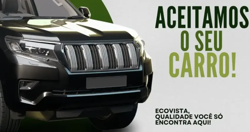 Ds(terreno pra vc que busca tranquilidade e qualidade de vida !!