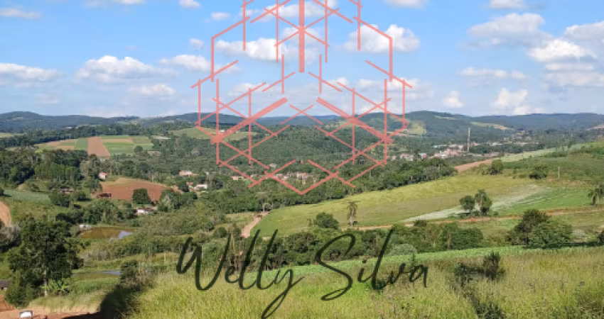 Invista com inteligência! Preço promocional por tempo limitado