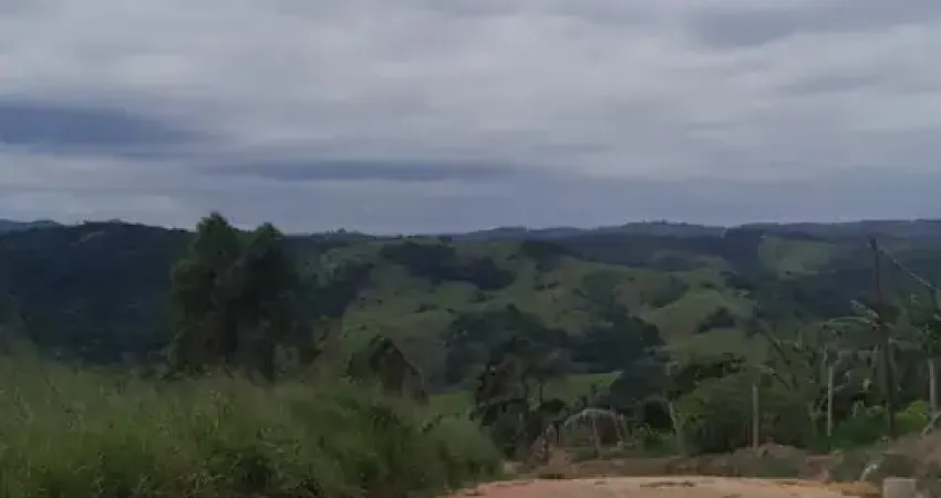Terrenos de 1000m² em São Roque com Preço Imperdível
